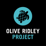 Olive Ridley Project